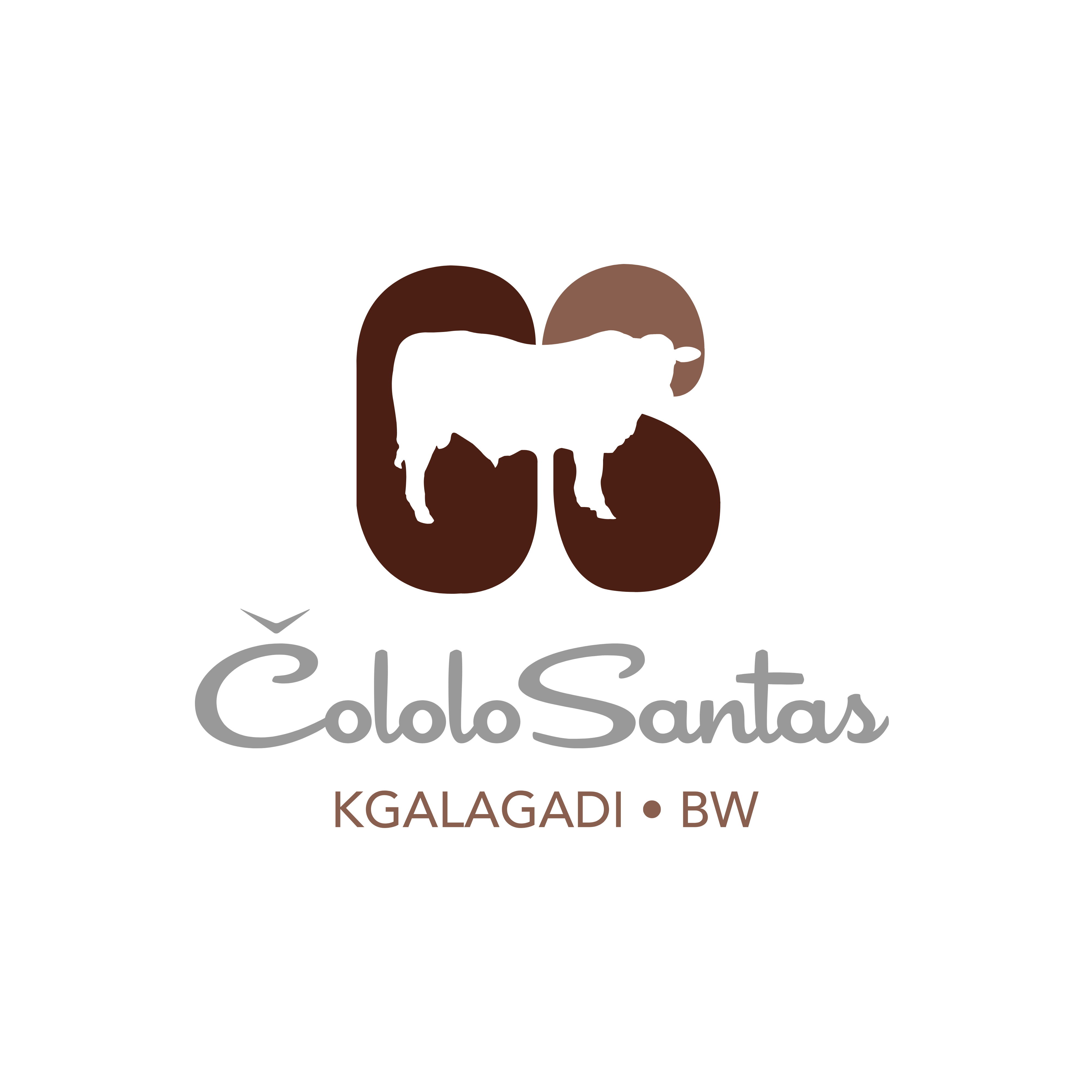 Cololo Santas